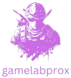 gamelabprox.com